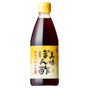 產品標題