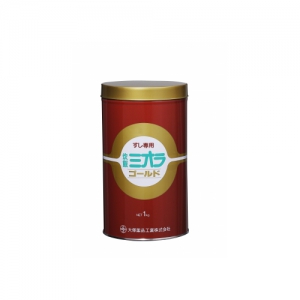 產品標題