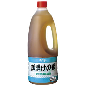 產品標題