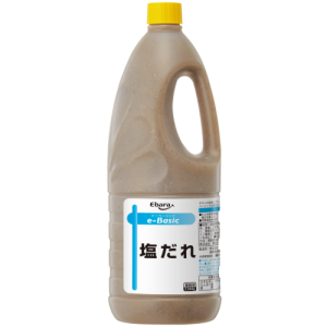 產品標題