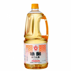 產品標題