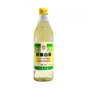 產品標題