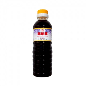 產品標題