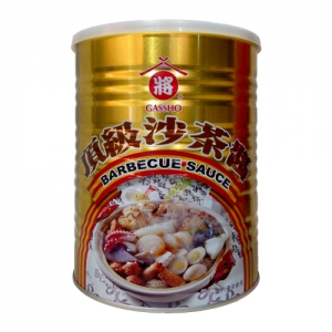 產品標題