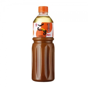 產品標題