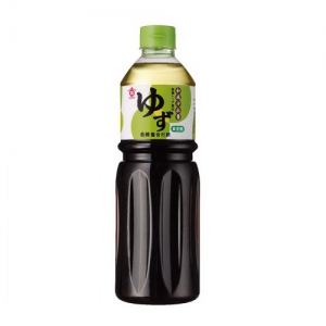 產品標題