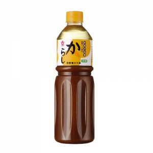 產品標題