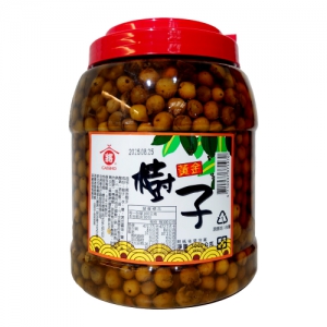 產品標題