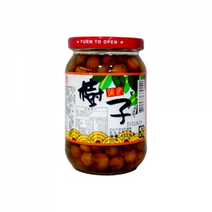 產品標題