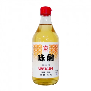 產品標題