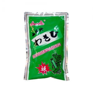 產品標題