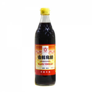 產品標題