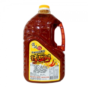 產品標題