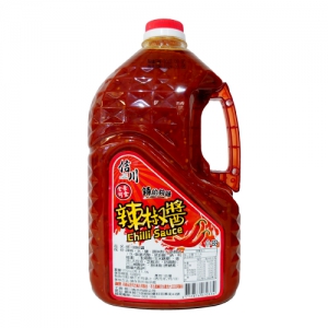 產品標題