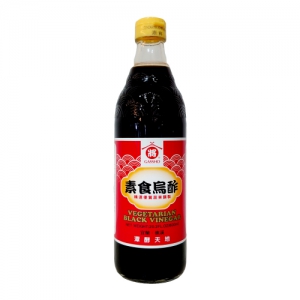 產品標題