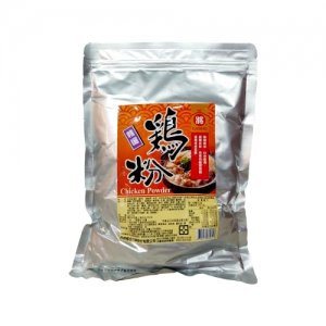 產品標題