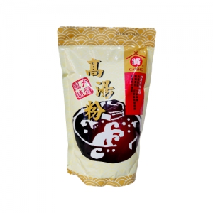 產品標題