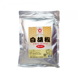 產品標題