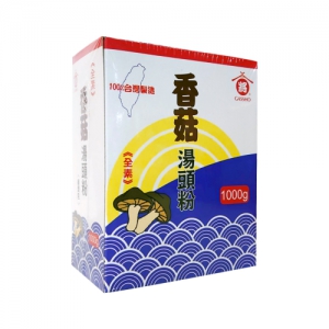 產品標題