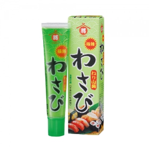 產品標題