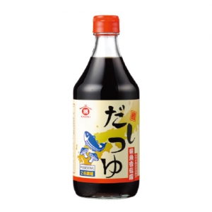 產品標題