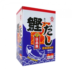 產品標題