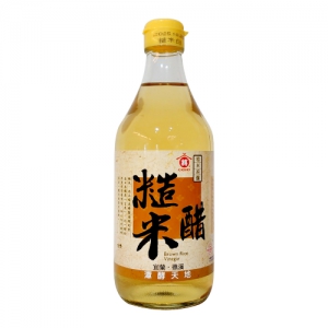 產品標題