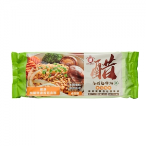 產品標題