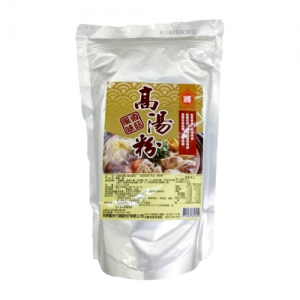 產品標題