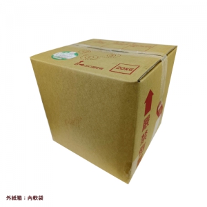 合將味醂B 22KG/箱(軟袋包裝業務用)