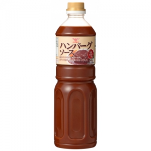 產品標題