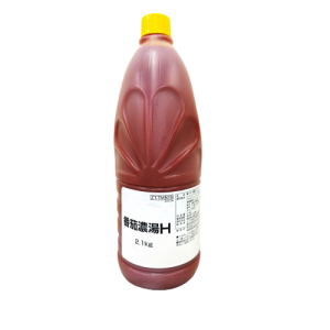 產品標題