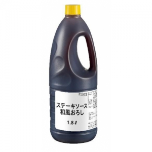 產品標題