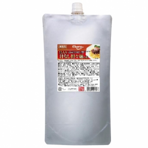 擔擔拌麵醬 1kg /包