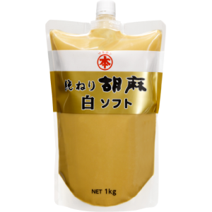 產品標題