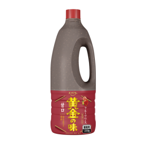 產品標題